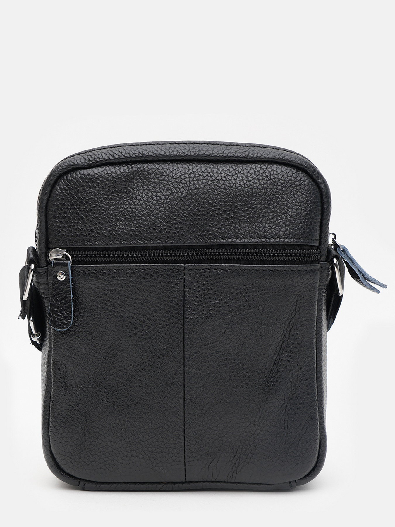 Мессенджер Keizer модель K13646bl-black Фото