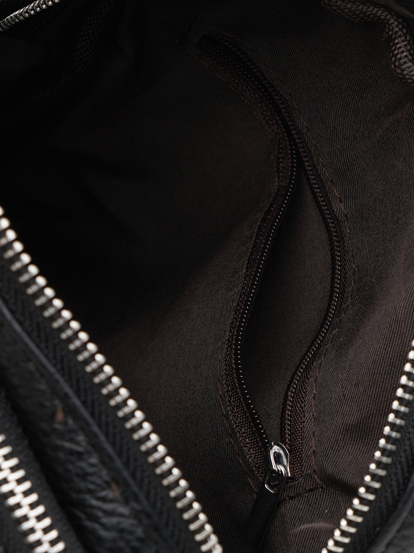 Мессенджер Keizer модель K13646bl-black Фото