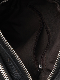 Мессенджер Keizer модель K13646bl-black Фото