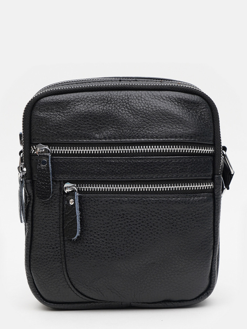 Мессенджер Keizer модель K13646bl-black Фото