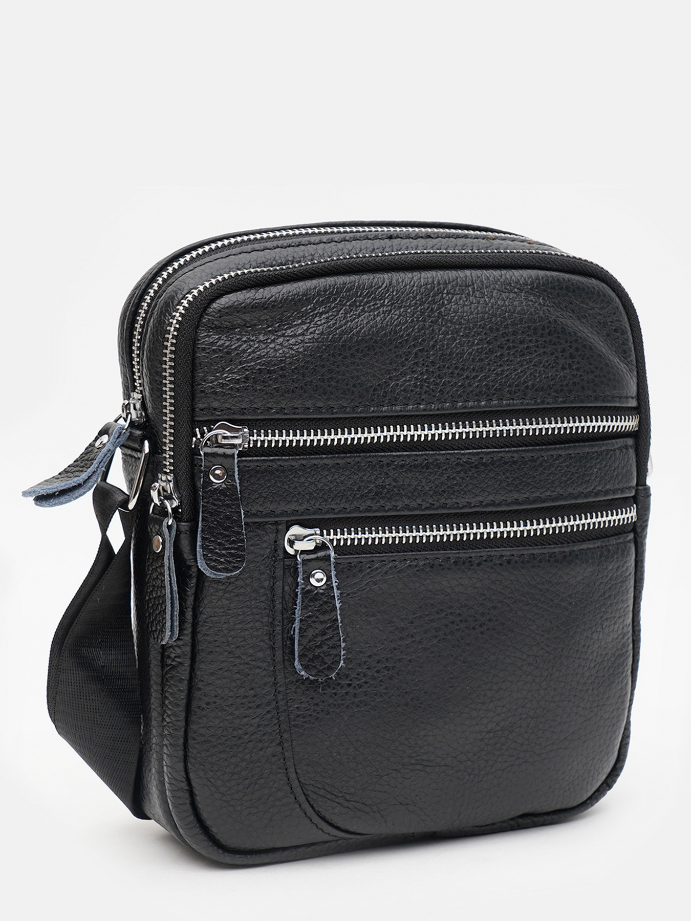 Мессенджер Keizer модель K13646bl-black Фото