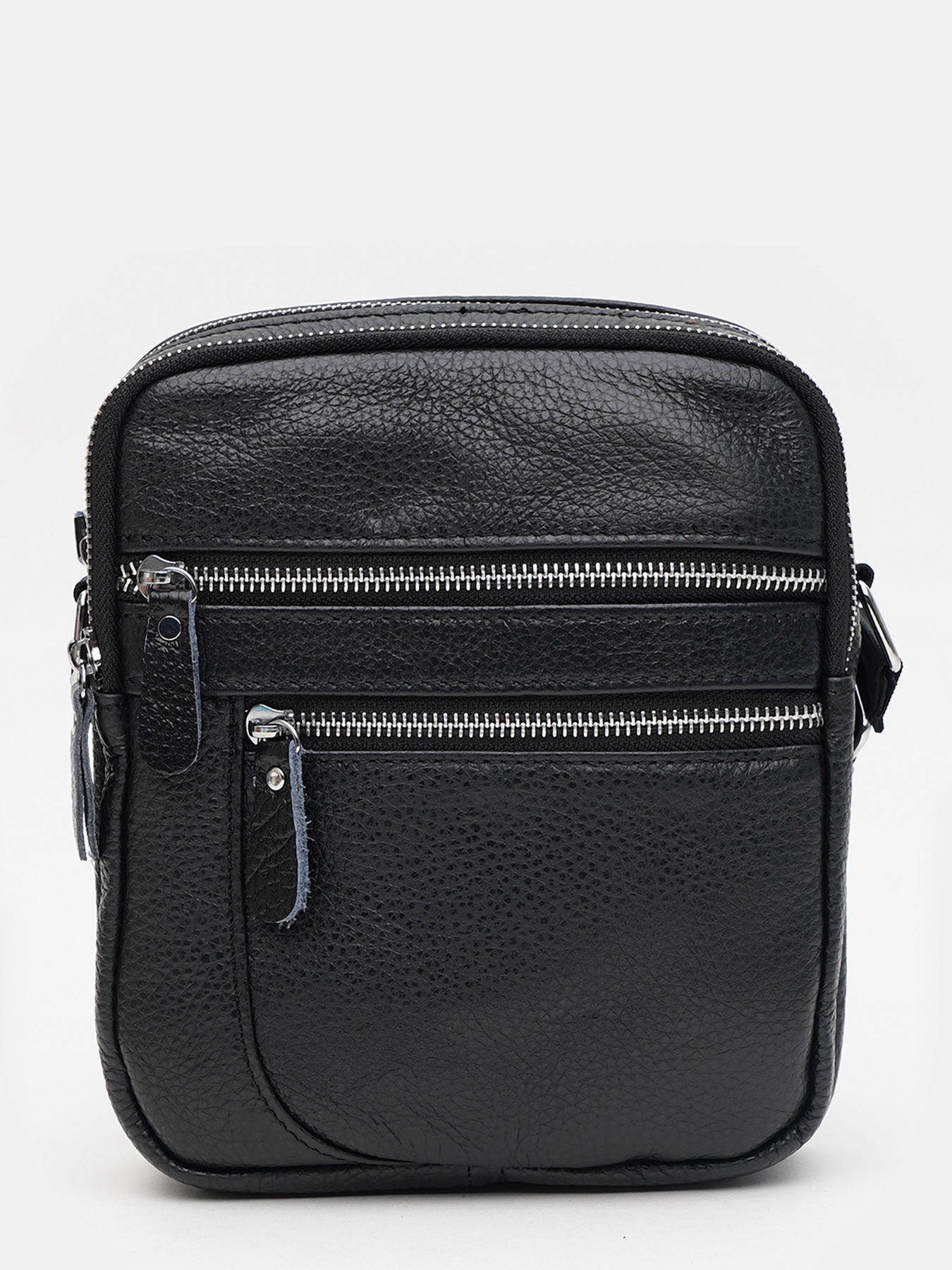 Мессенджер Keizer модель K13646bl-black Фото