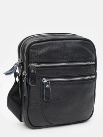 Мессенджер Keizer модель K13646bl-black Фото