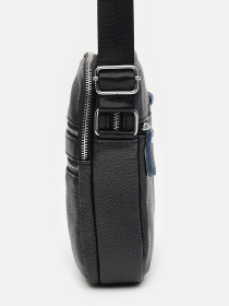 Мессенджер Keizer модель K13646bl-black Фото