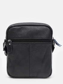 Мессенджер Keizer модель K13646bl-black Фото