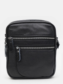 Мессенджер Keizer модель K13646bl-black Фото