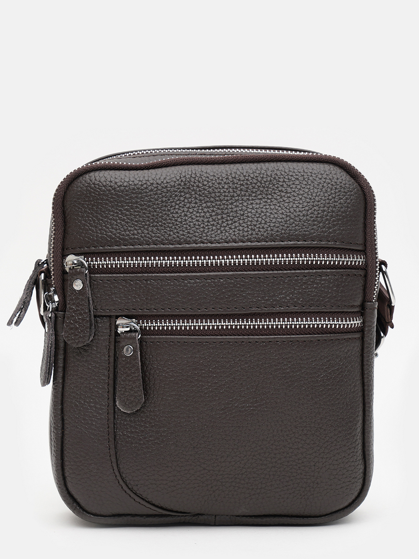 Мессенджер Keizer модель K13646br-brown Фото