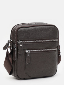 Мессенджер Keizer модель K13646br-brown Фото