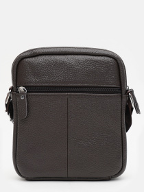 Мессенджер Keizer модель K13646br-brown Фото