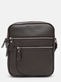Мессенджер Keizer модель K13646br-brown Фото