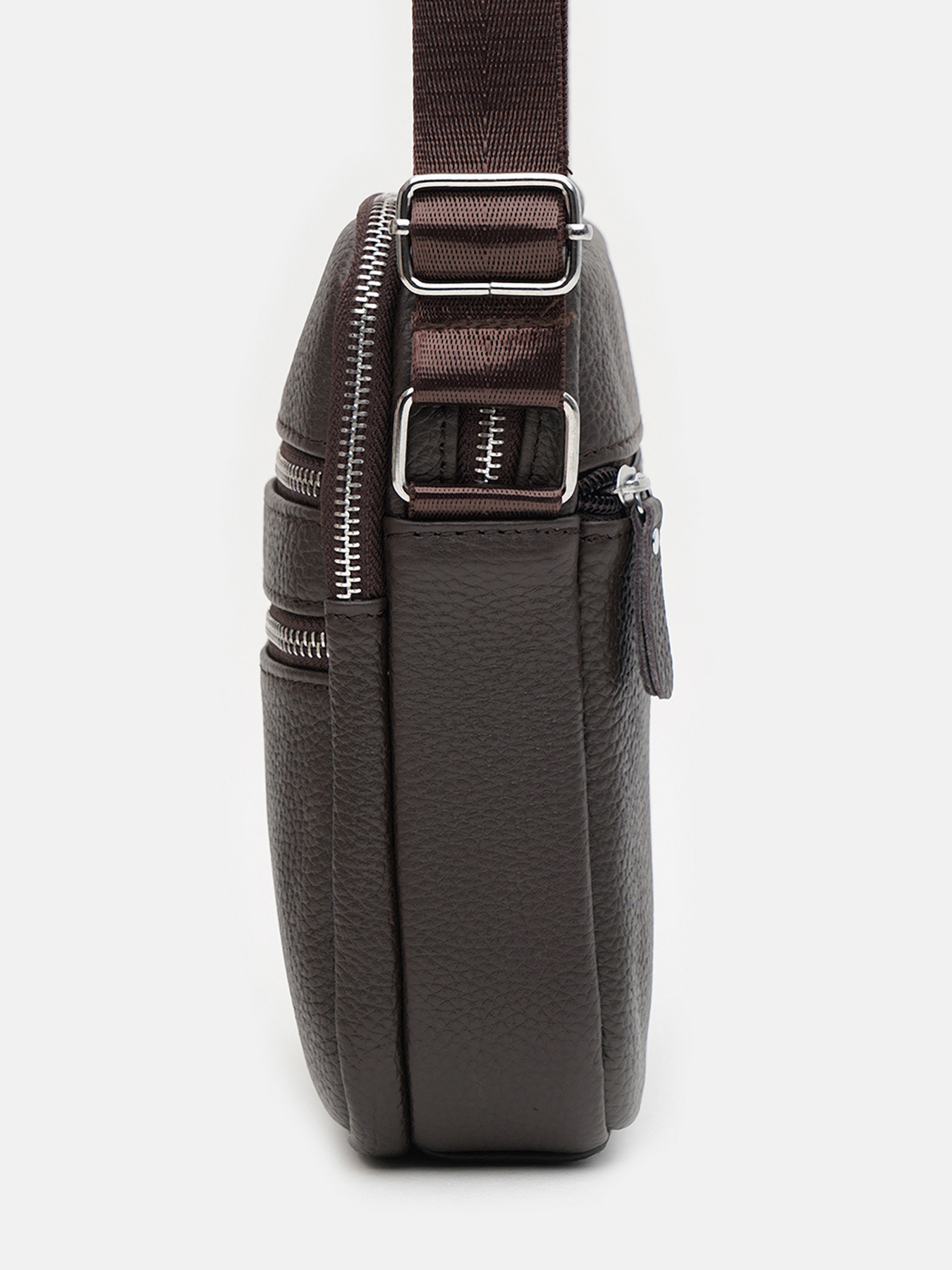 Мессенджер Keizer модель K13646br-brown Фото