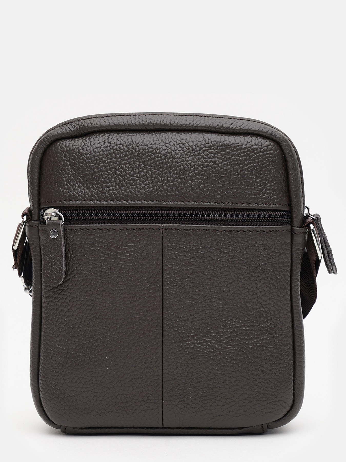 Мессенджер Keizer модель K13646br-brown Фото