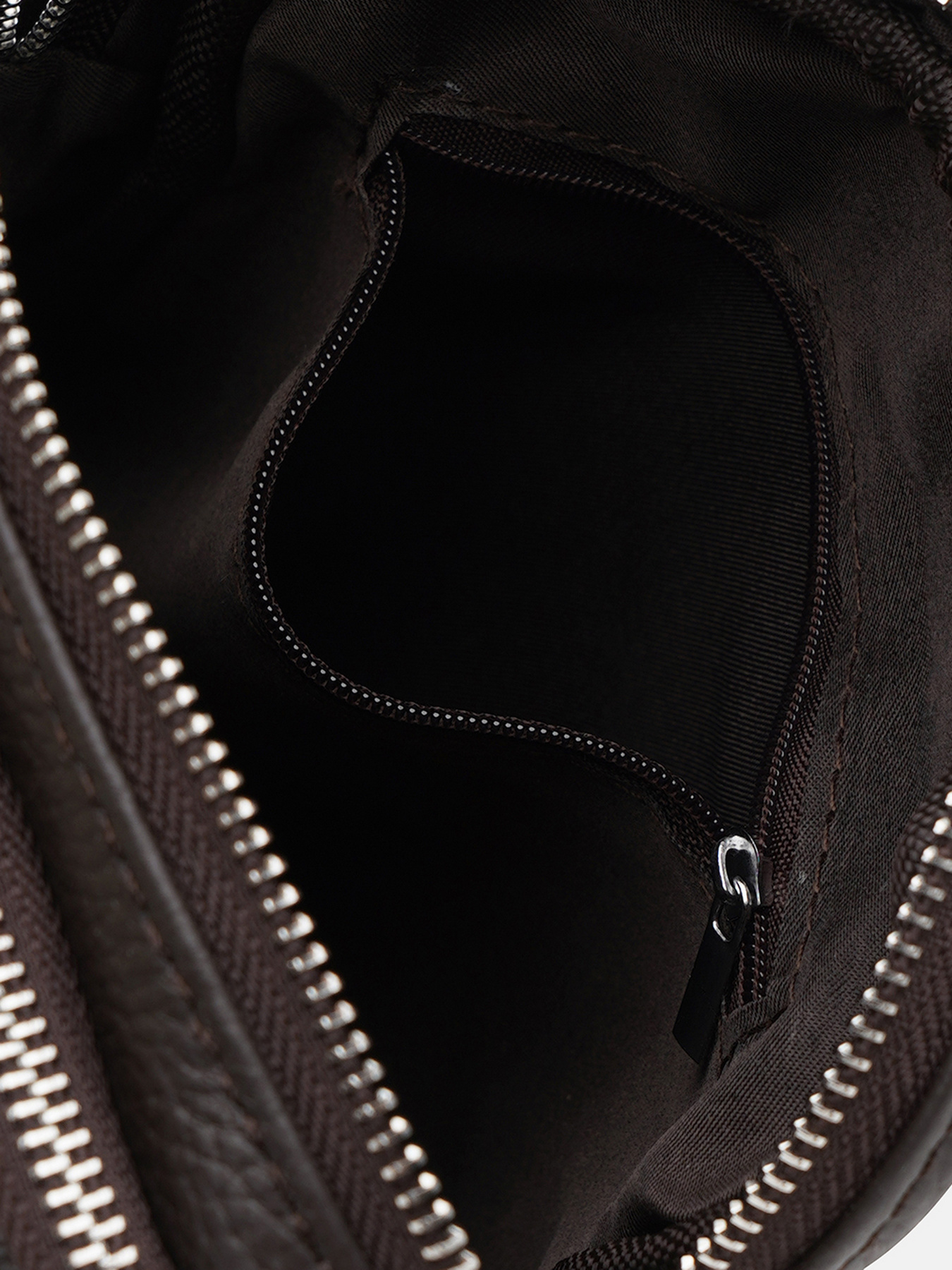 Мессенджер Keizer модель K13646br-brown Фото