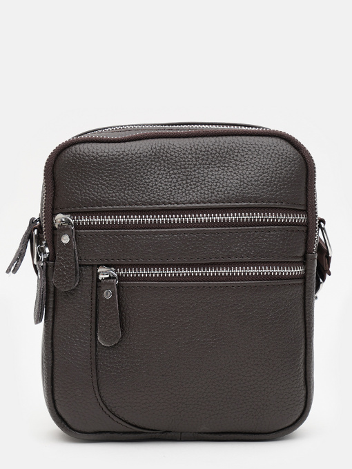 Мессенджер Keizer модель K13646br-brown Фото