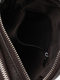 Мессенджер Keizer модель K13646br-brown Фото