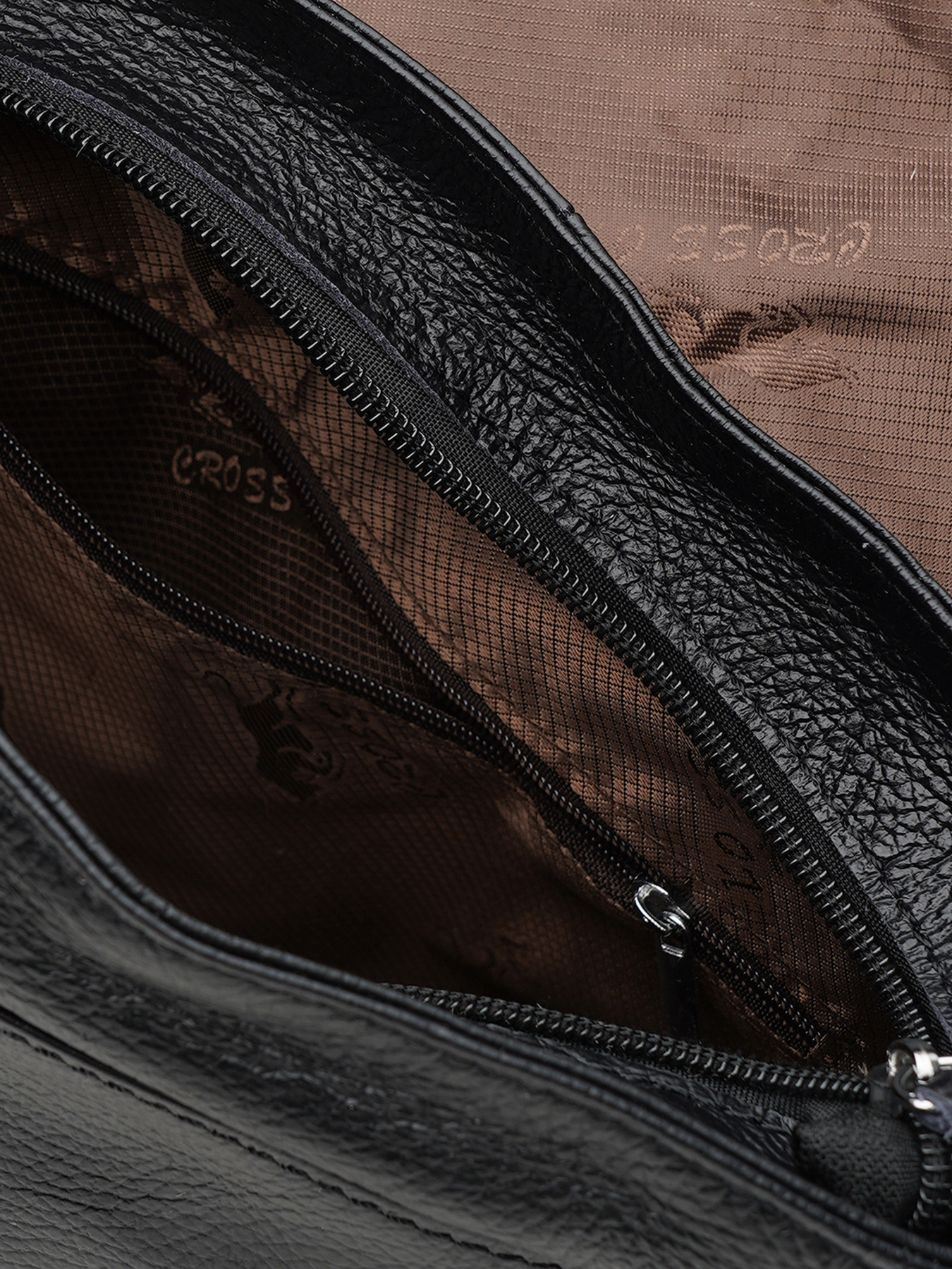 Мессенджер Keizer модель K13651bl-black Фото