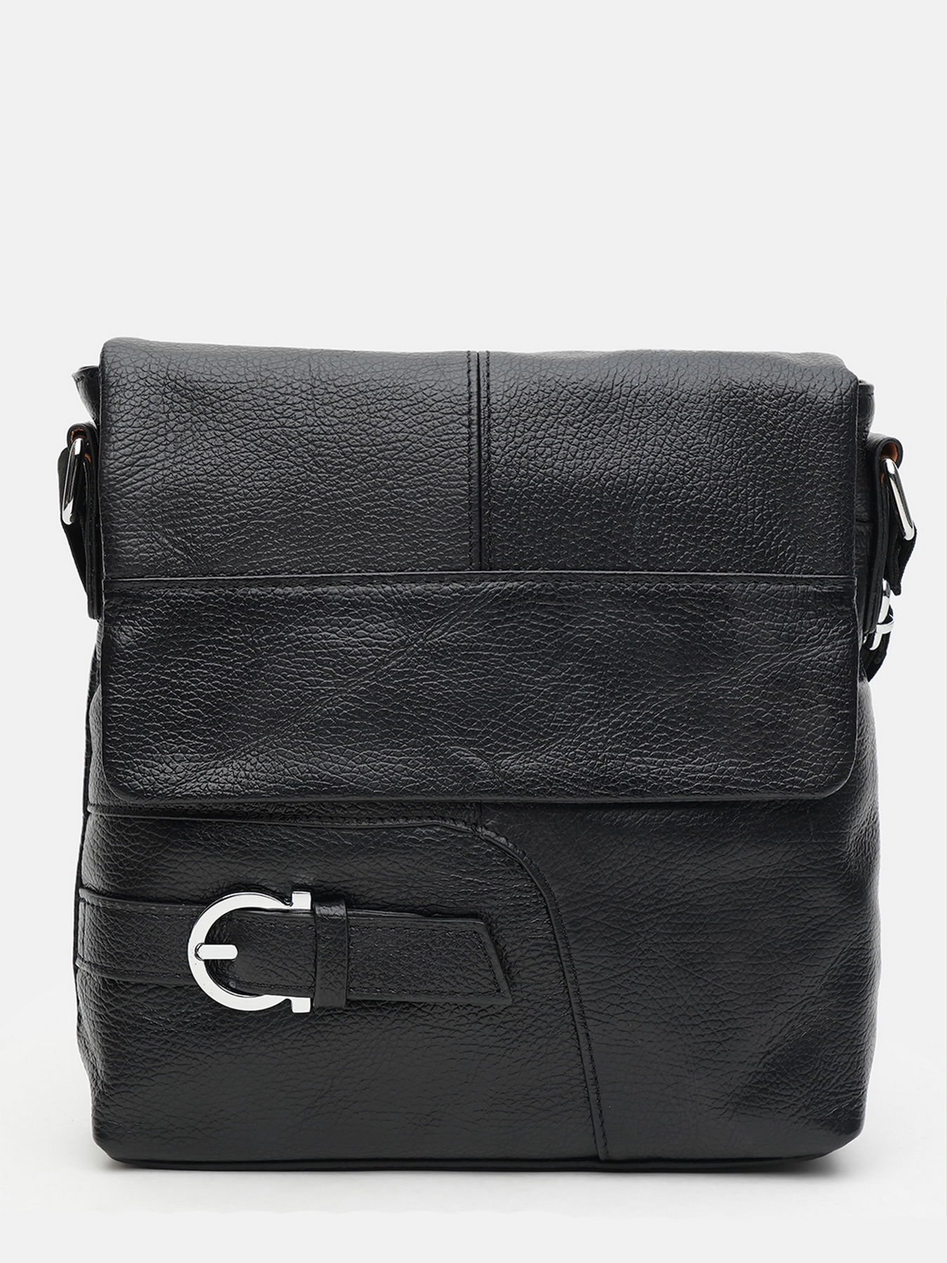 Мессенджер Keizer модель K13651bl-black Фото