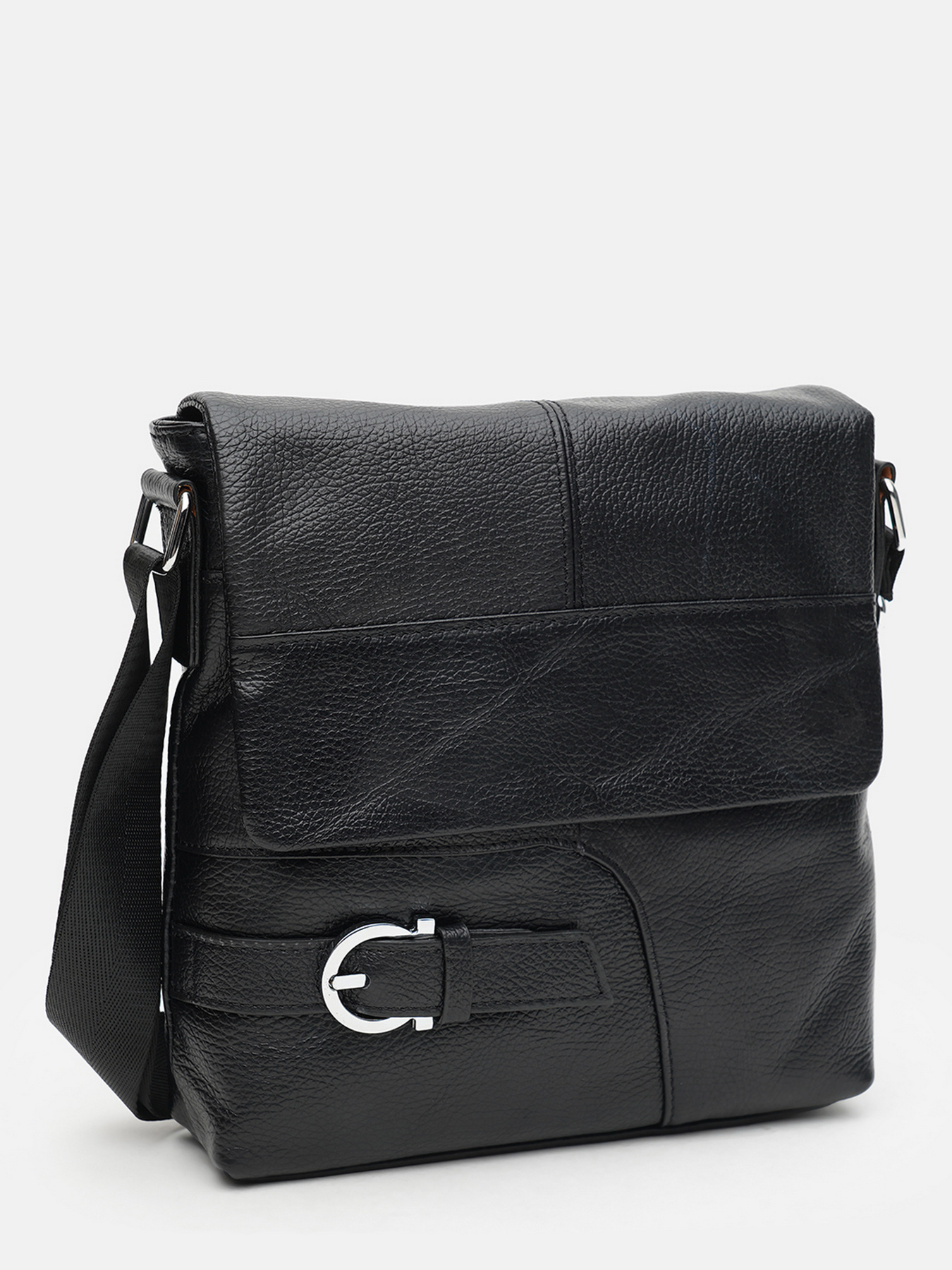 Мессенджер Keizer модель K13651bl-black Фото