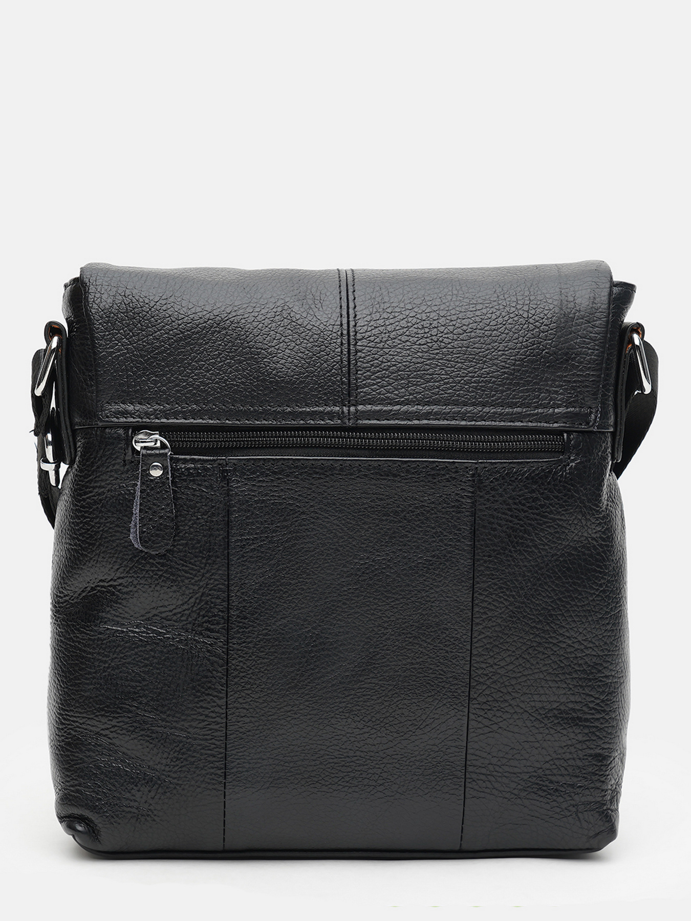 Мессенджер Keizer модель K13651bl-black Фото