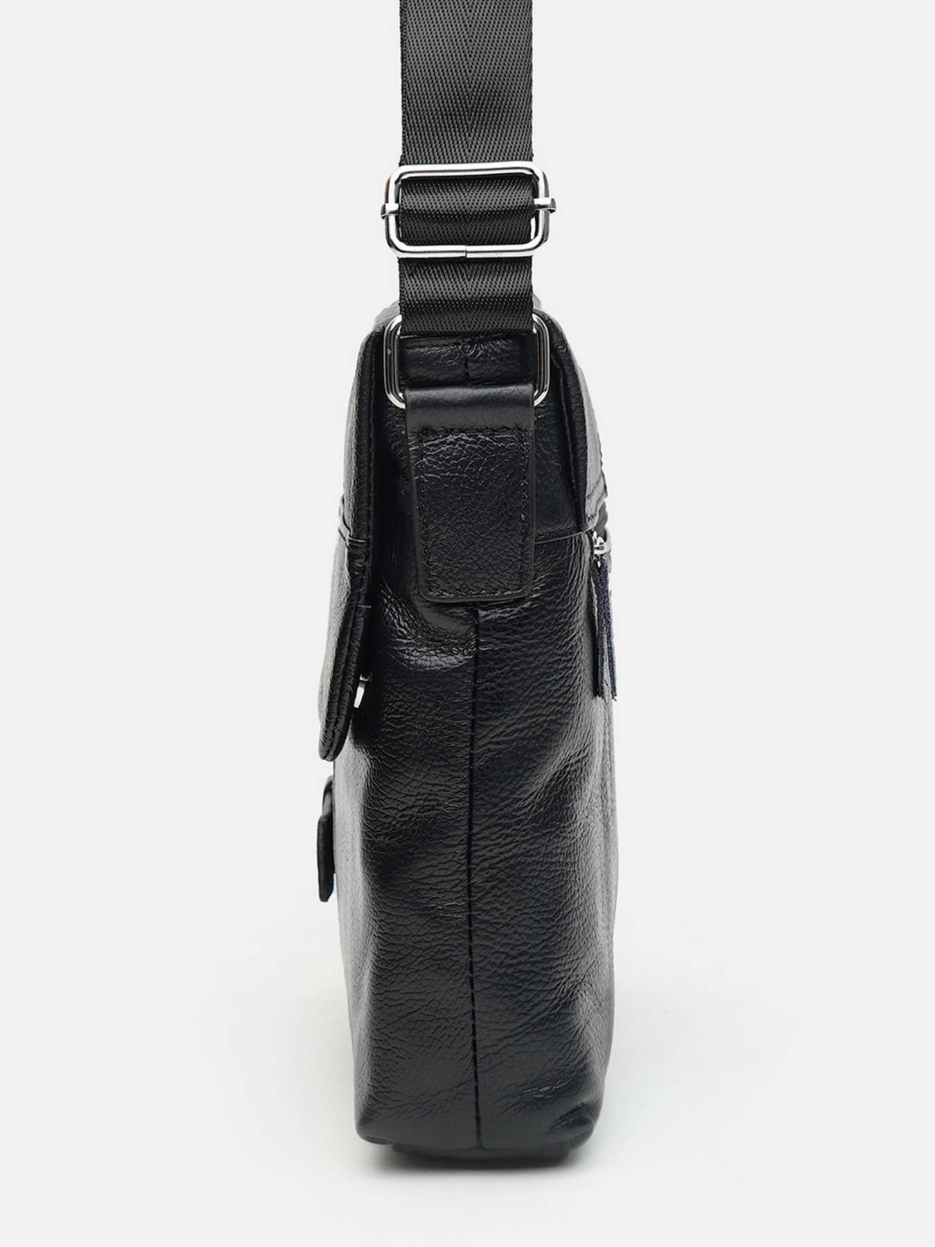 Мессенджер Keizer модель K13651bl-black Фото