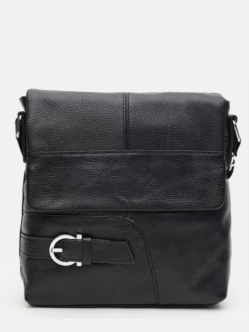 Мессенджер Keizer модель K13651bl-black Фото