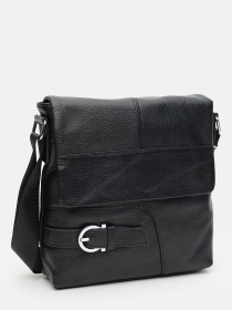 Мессенджер Keizer модель K13651bl-black Фото