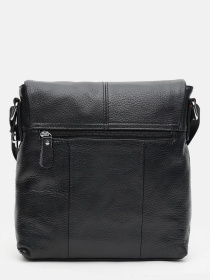 Мессенджер Keizer модель K13651bl-black Фото