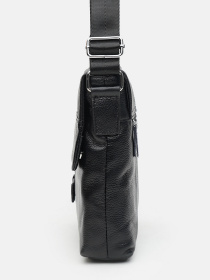 Мессенджер Keizer модель K13651bl-black Фото