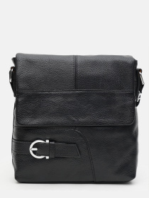 Мессенджер Keizer модель K13651bl-black Фото