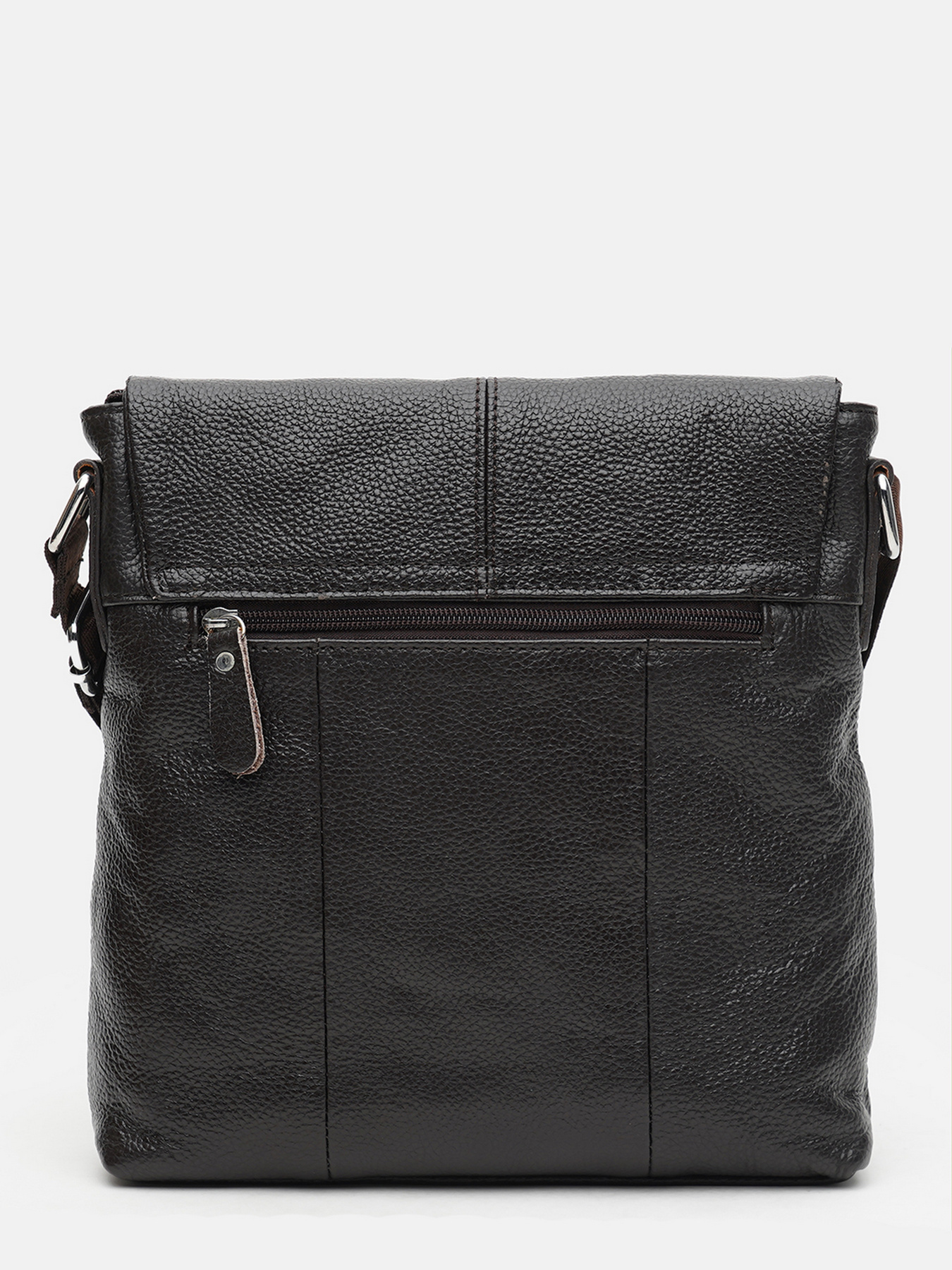 Мессенджер Keizer модель K13651br-brown Фото