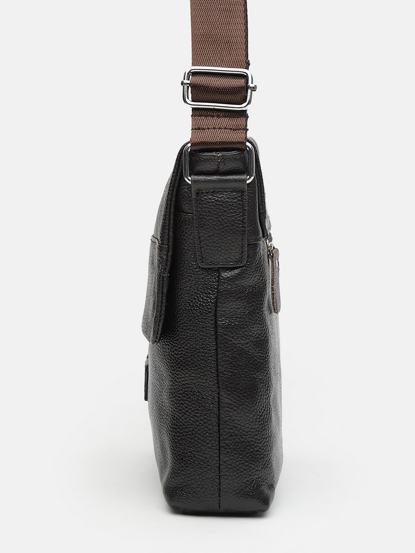 Мессенджер Keizer модель K13651br-brown Фото