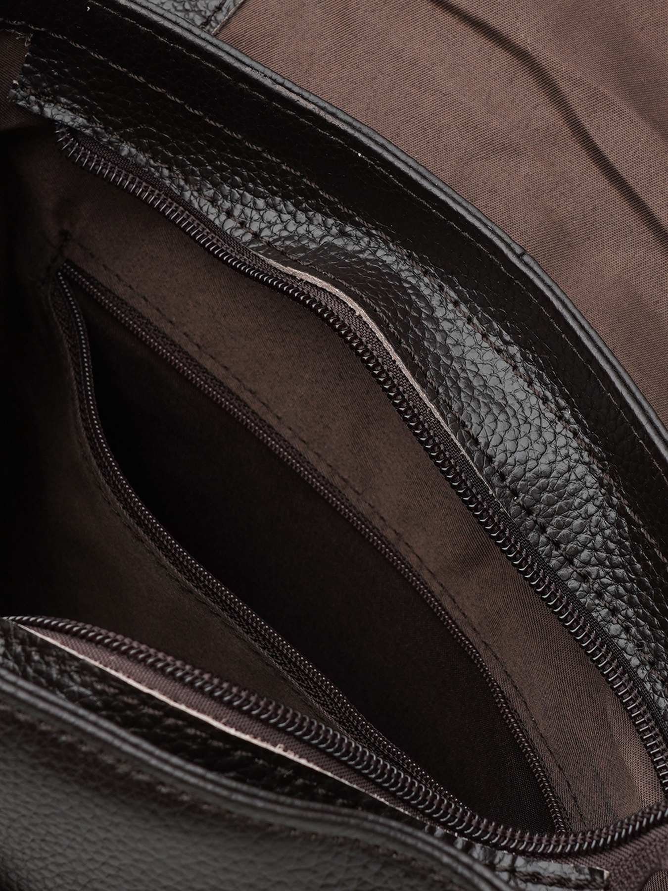 Мессенджер Keizer модель K13651br-brown Фото