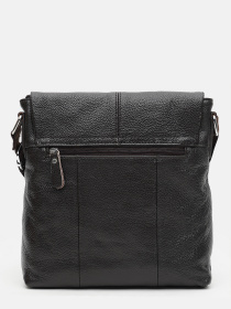 Мессенджер Keizer модель K13651br-brown Фото