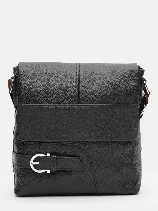 Мессенджер Keizer модель K13651br-brown Фото