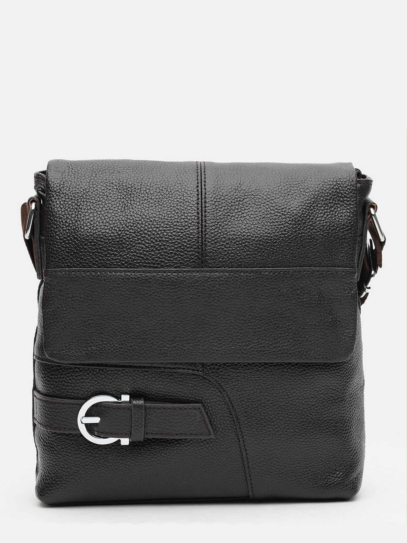 Сумки Keizer модель K13651br-brown Фото