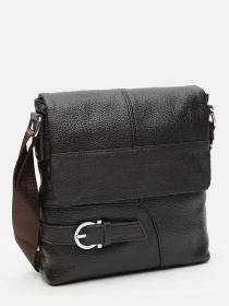 Мессенджер Keizer модель K13651br-brown Фото