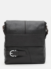 Мессенджер Keizer модель K13651br-brown Фото