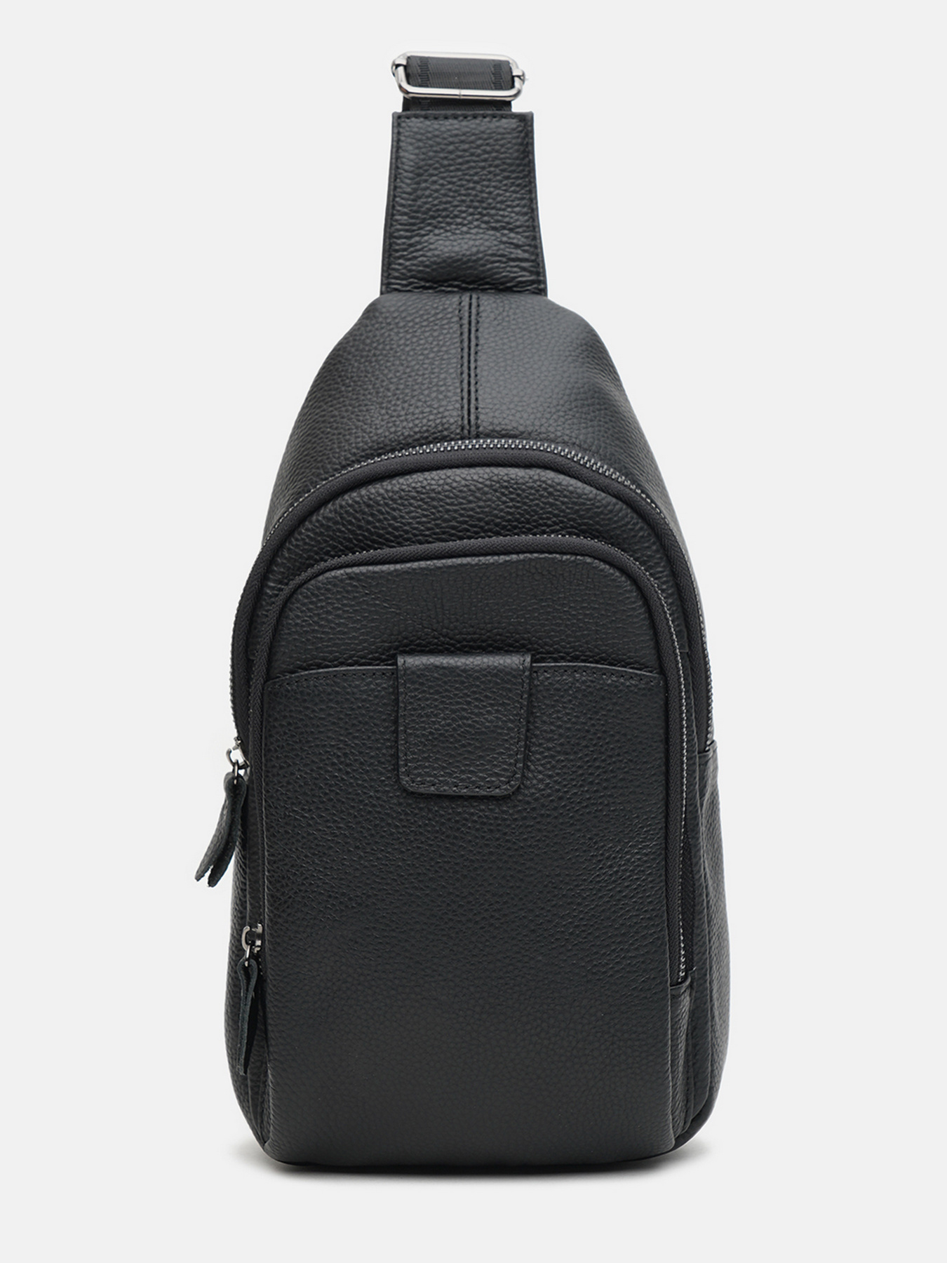 Рюкзак Keizer модель K14034bl-black Фото