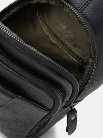 Повседневный рюкзак Keizer модель K14034bl-black Повседневный рюкзак Keizer модель K14034bl-black Фото