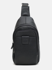 Повседневный рюкзак Keizer модель K14034bl-black Повседневный рюкзак Keizer модель K14034bl-black Фото