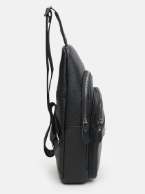 Рюкзак Keizer модель K14039bl-black Фото