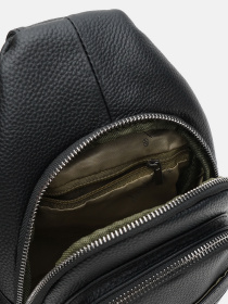 Рюкзак Keizer модель K14039bl-black Фото