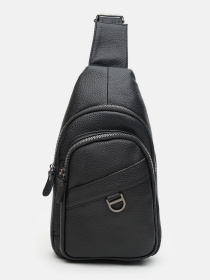 Рюкзак Keizer модель K14039bl-black Фото