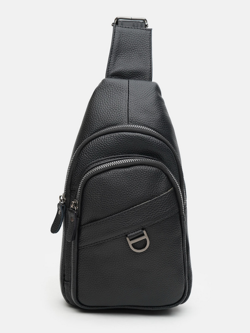 Рюкзак Keizer модель K14039bl-black Фото