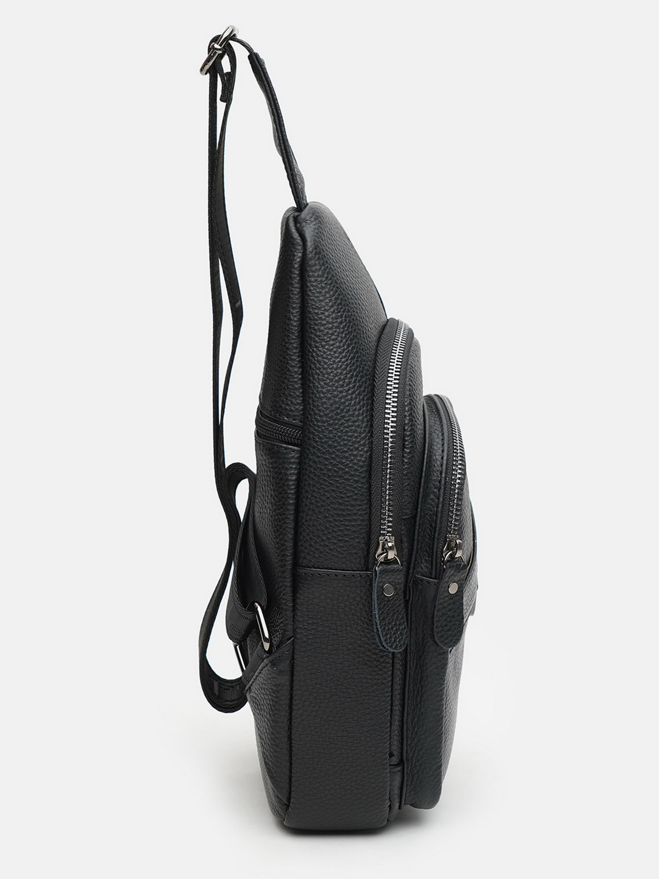 Повседневный рюкзак Keizer модель K14039bl-black Фото