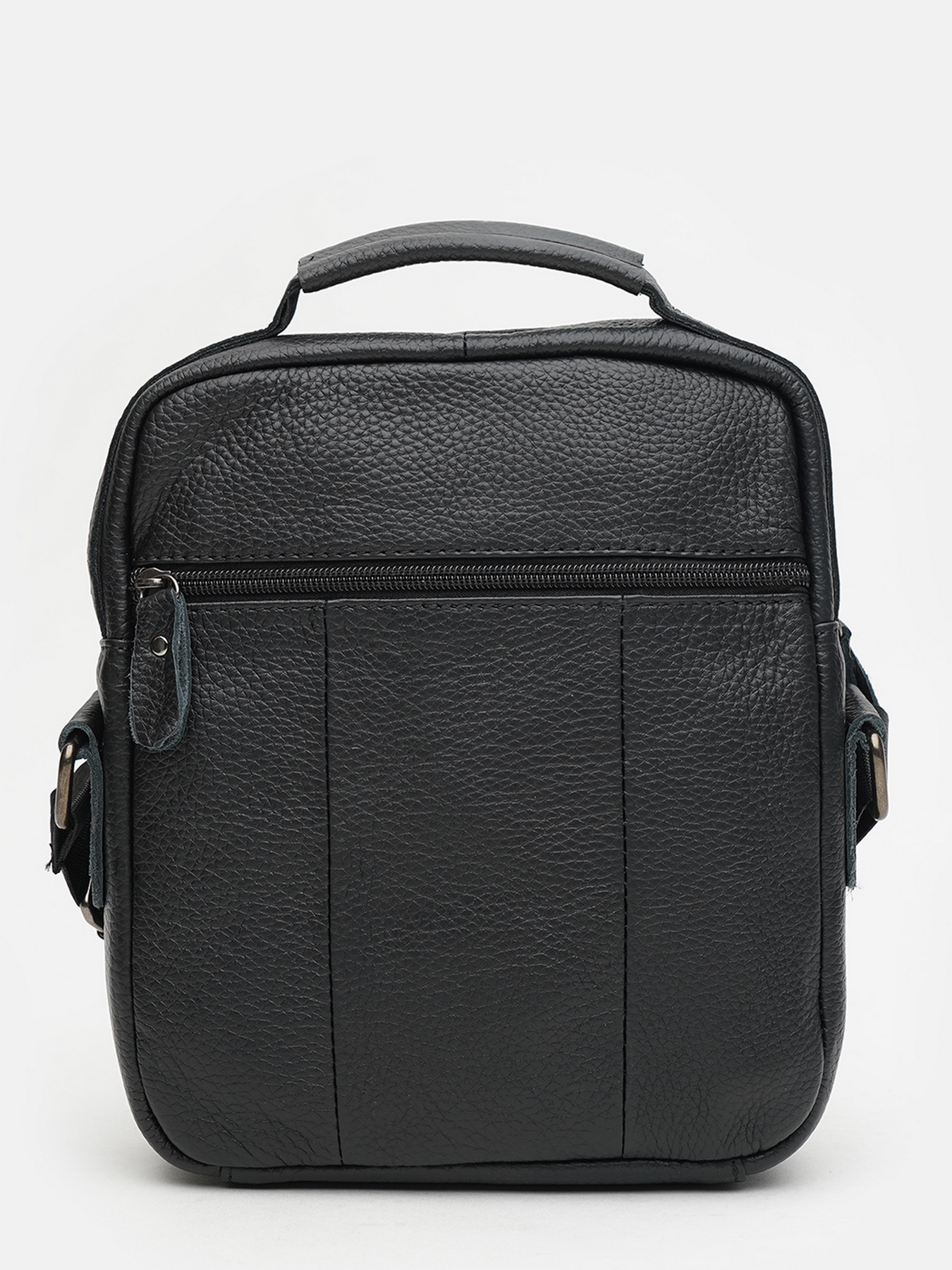 Мессенджер Keizer модель K14141-black Фото