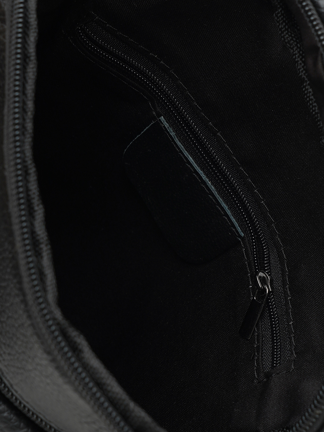 Мессенджер Keizer модель K14141-black Фото