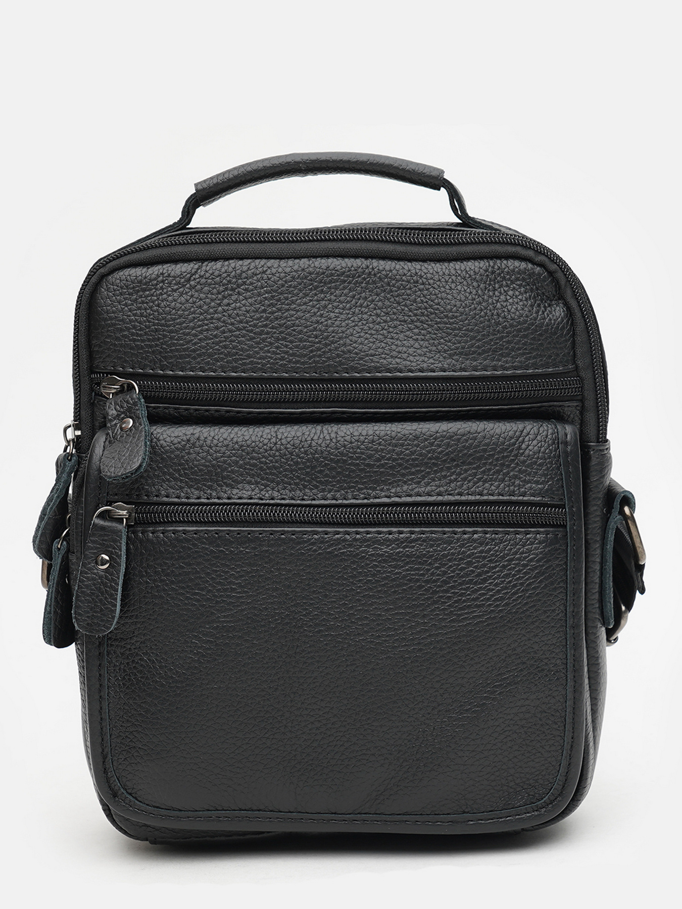 Мессенджер Keizer модель K14141-black Фото