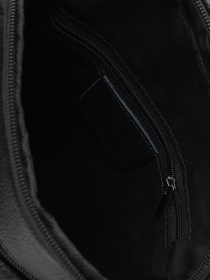 Мессенджер Keizer модель K14141-black Фото