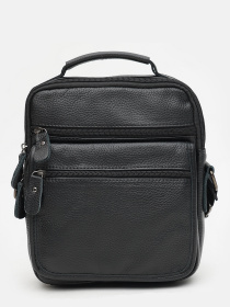 Мессенджер Keizer модель K14141-black Фото